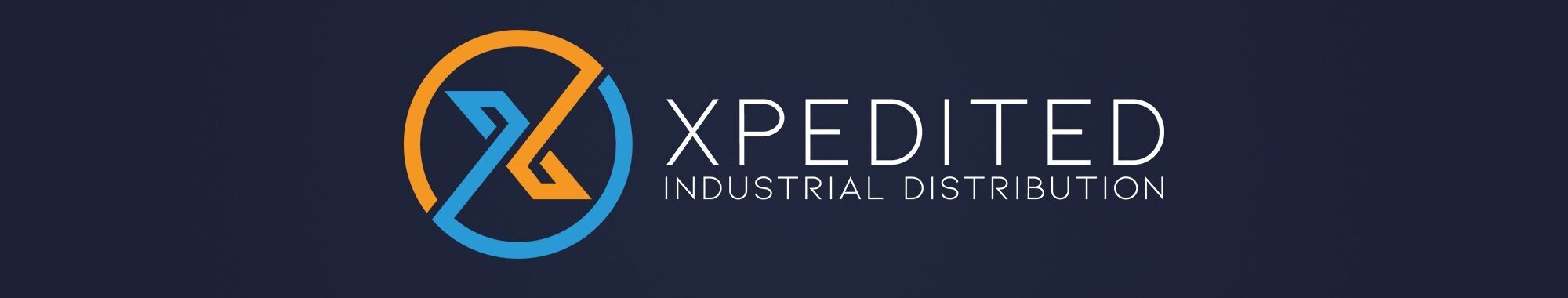 Xpedited Industrial Distribution, LLC