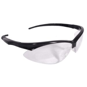 Radians Apocalypse safety glasses