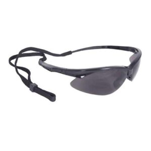 Radian Apocalypse Safety Glasses