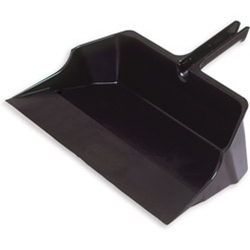 Dust Pan