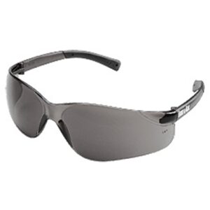 BearKat Safety Glasses-Gray Anti-fog