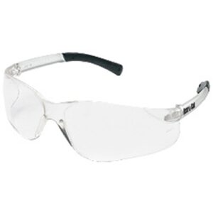 BearKat Clear Anti-fog