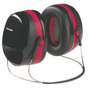 Optime 105 Series Neckband