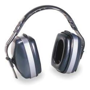 V3 Viking multi-position Ear Protection