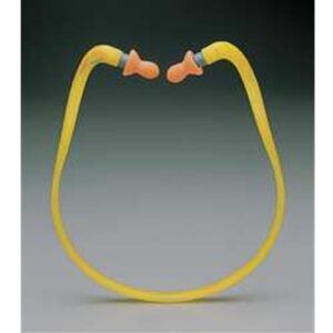 QB1HYG Banded Hearing Protector