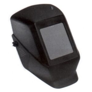 Jackson W10 Series Welding Hood