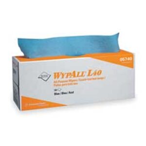 WYPALL -L40 Wipes