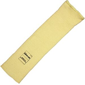 14" Plain Kevlar Sleeve