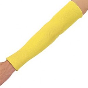 18" Kevlar Sleeve