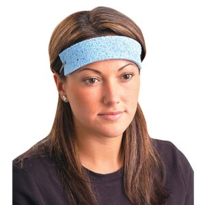 Disposable Sweatbands