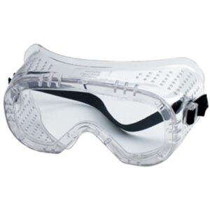 Chemical Splash Goggle-TI26