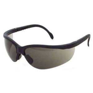 Journey Safety Glasses-Gray