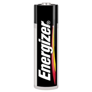 Energizer AA Battery