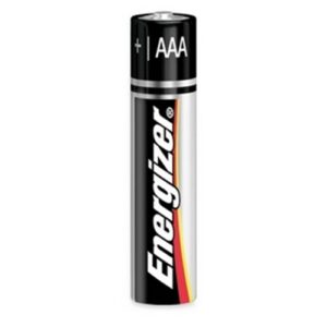 AAA Battery