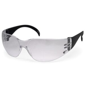 Citation Series 931 Super Lightweight Wraparound Glasses