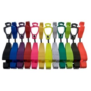 Glove Guard Clips