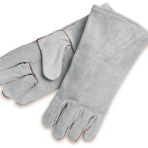 Economy Welding Gloves