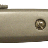 Retractable-Utility-Knife