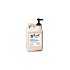 Solopol 1/2 Gallon Pump Hand Cleaner