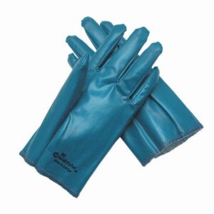 Consolidator slip-on gloves men's 2X