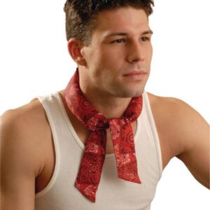 Miracool Neck Bandana -Assorted