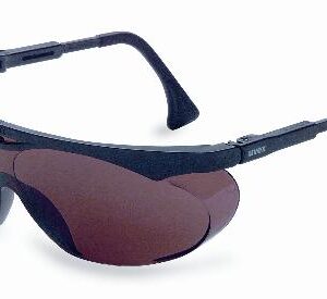 Skyper Shade Safety Glasses 3.0 Infra-dura