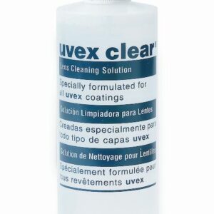 Lens Cleaning Solution Refill