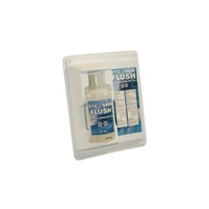 32 oz 1 Bottle Eye Flush Station