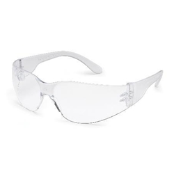 Starlite small clear lens