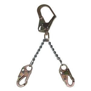 Rebar Chain w/Symons Hook