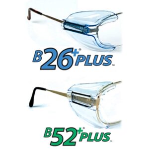 Combo Pack B52/ B26