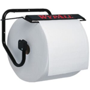 WYPALL L40 Wipers Jumbo Roll