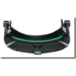 Frame for V-Gard Hard hat Bracket