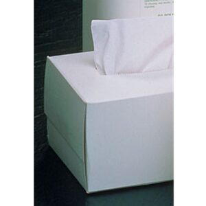 Lens Cleaning Tissue 760/Pack