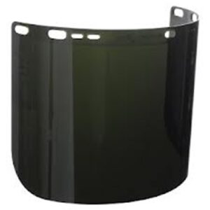 Jackson Shade 5 Welding Visor