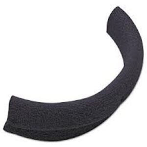 Jackson Terry Cloth Sweatband