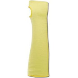 18" Kevlar/cotton sleeve with thumbhole