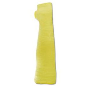 24" Kevlar Sleeve w/ Thumbhole