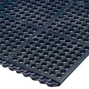 Anti-Fatigue Mat 3' x 60'