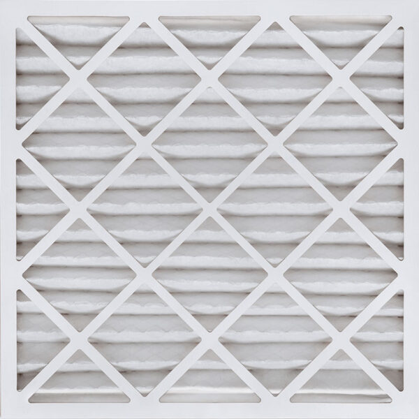 Pad Filter 16" x 16" x .5"