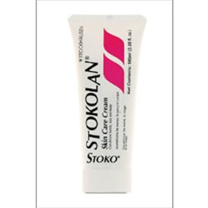 STOKOLAN 100ml Hand Conditioner